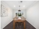 13 Wendy Ey Place, Nicholls ACT 2913