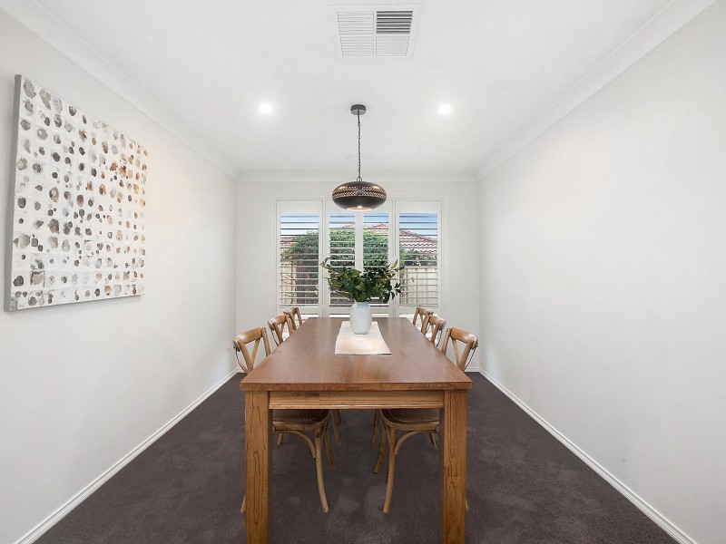 13 Wendy Ey Place, Nicholls ACT 2913
