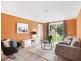 13 Wendy Ey Place, Nicholls ACT 2913