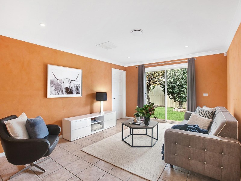 13 Wendy Ey Place, Nicholls ACT 2913