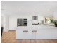 13 Wendy Ey Place, Nicholls ACT 2913
