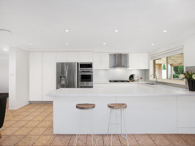 13 Wendy Ey Place, Nicholls ACT 2913
