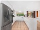 13 Wendy Ey Place, Nicholls ACT 2913