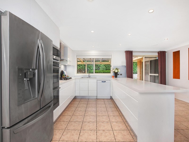 13 Wendy Ey Place, Nicholls ACT 2913
