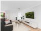 13 Wendy Ey Place, Nicholls ACT 2913