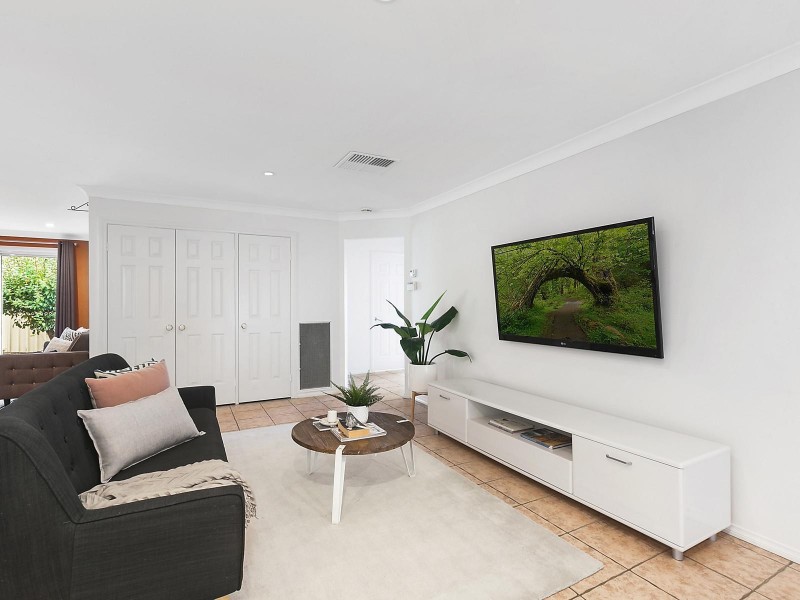 13 Wendy Ey Place, Nicholls ACT 2913