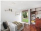 13 Wendy Ey Place, Nicholls ACT 2913