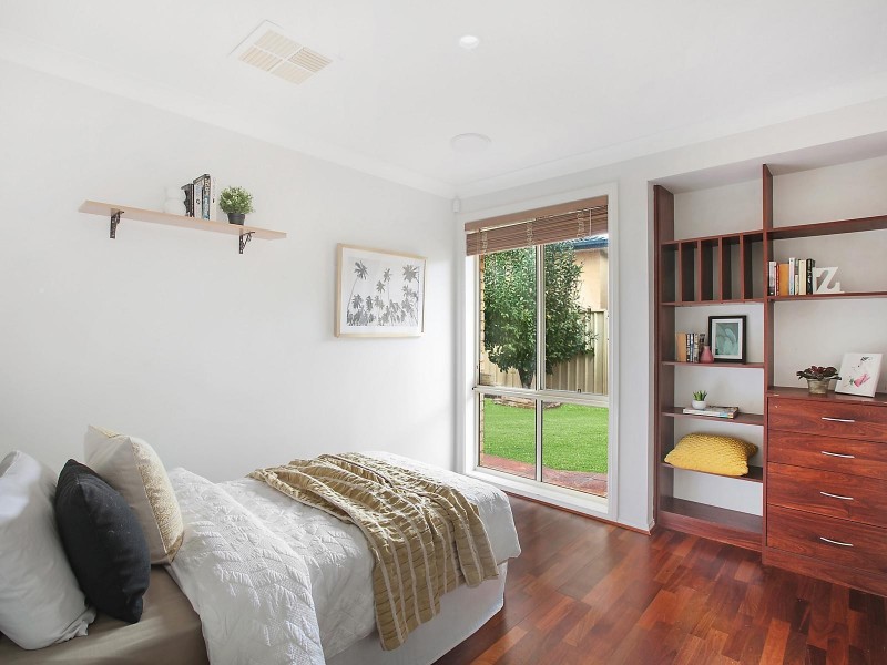 13 Wendy Ey Place, Nicholls ACT 2913