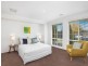 13 Wendy Ey Place, Nicholls ACT 2913
