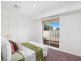 13 Wendy Ey Place, Nicholls ACT 2913