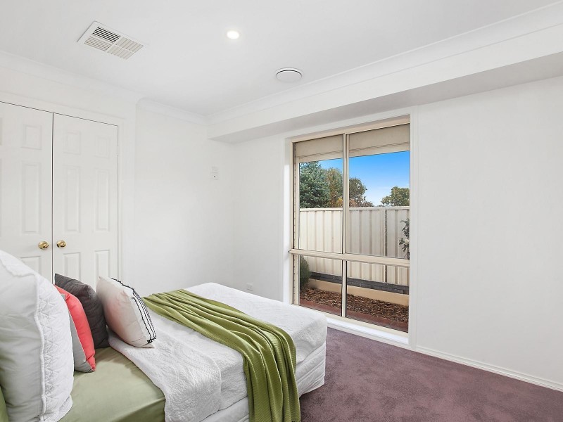 13 Wendy Ey Place, Nicholls ACT 2913