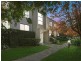 10/36 Morell Close, Belconnen ACT 2617