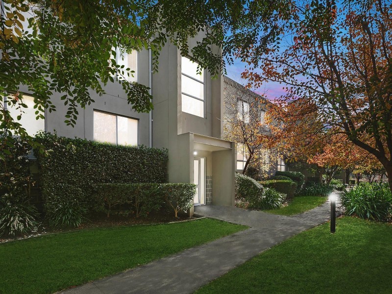 10/36 Morell Close, Belconnen ACT 2617
