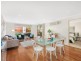10/36 Morell Close, Belconnen ACT 2617