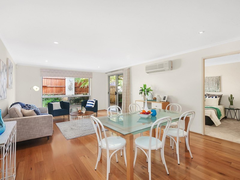 10/36 Morell Close, Belconnen ACT 2617