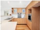 10/36 Morell Close, Belconnen ACT 2617