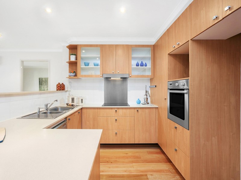 10/36 Morell Close, Belconnen ACT 2617