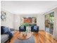 10/36 Morell Close, Belconnen ACT 2617