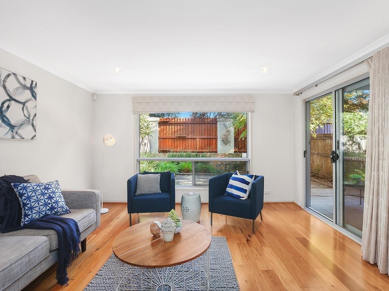 10/36 Morell Close, Belconnen ACT 2617