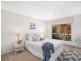 10/36 Morell Close, Belconnen ACT 2617
