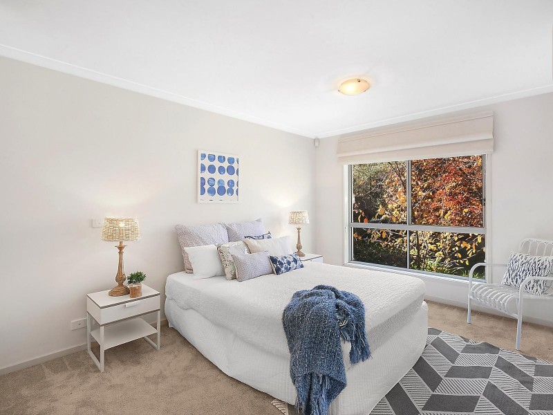 10/36 Morell Close, Belconnen ACT 2617