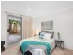 10/36 Morell Close, Belconnen ACT 2617