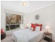 10/36 Morell Close, Belconnen ACT 2617