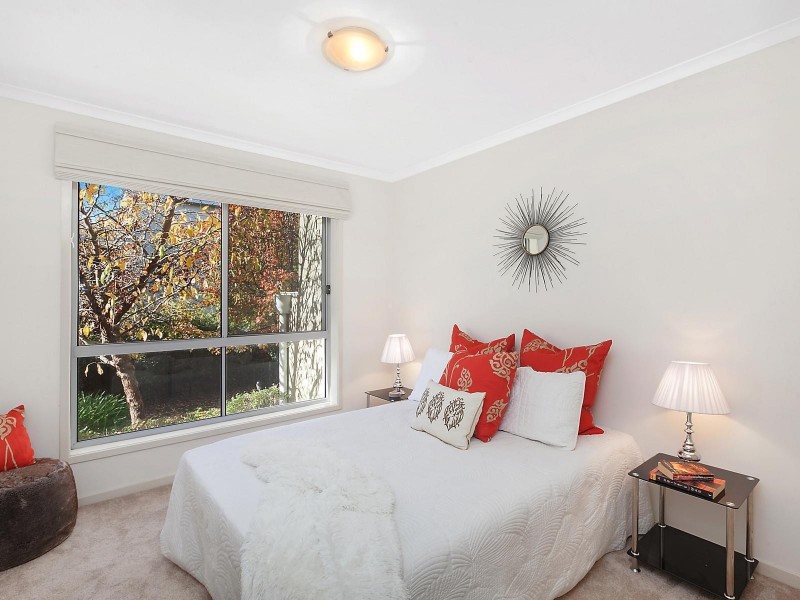 10/36 Morell Close, Belconnen ACT 2617