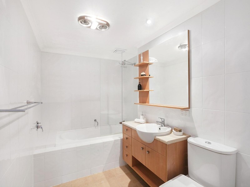 10/36 Morell Close, Belconnen ACT 2617