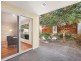 10/36 Morell Close, Belconnen ACT 2617