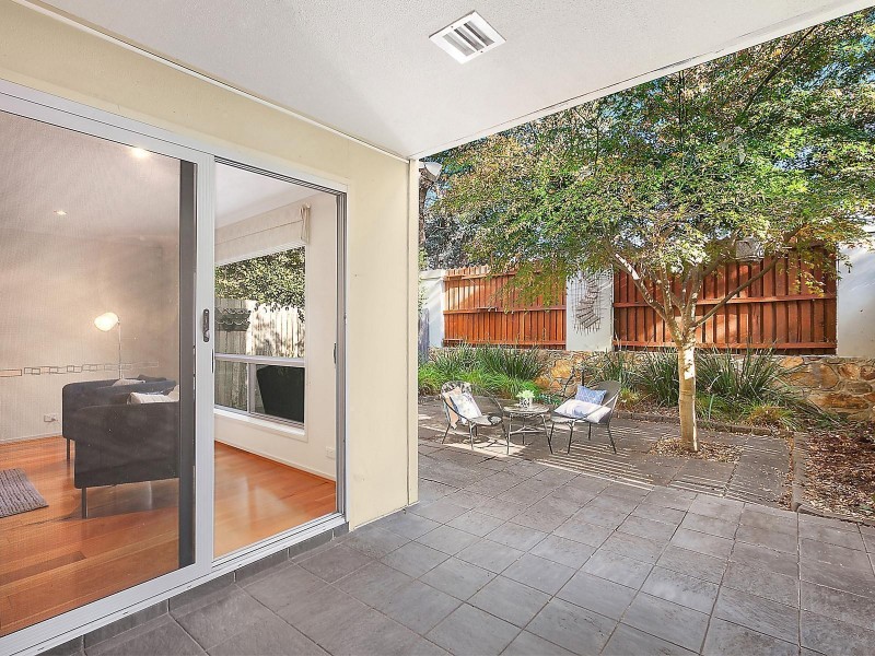 10/36 Morell Close, Belconnen ACT 2617