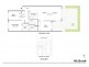 10/36 Morell Close, Belconnen ACT 2617 Floorplan