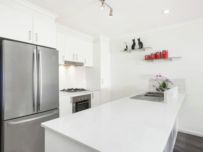 5/2 Neil Currie Street, Casey ACT 2913