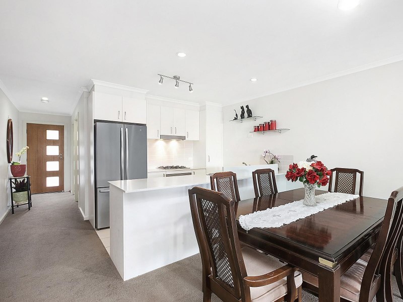 5/2 Neil Currie Street, Casey ACT 2913