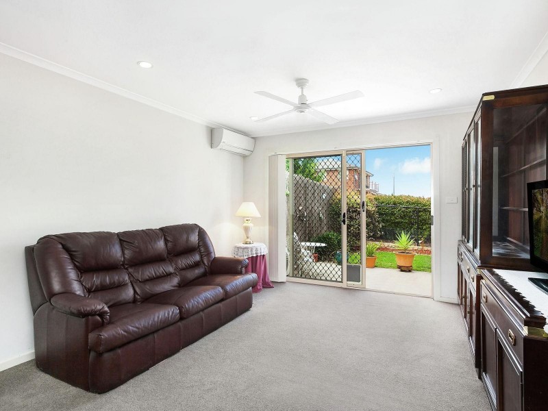 5/2 Neil Currie Street, Casey ACT 2913