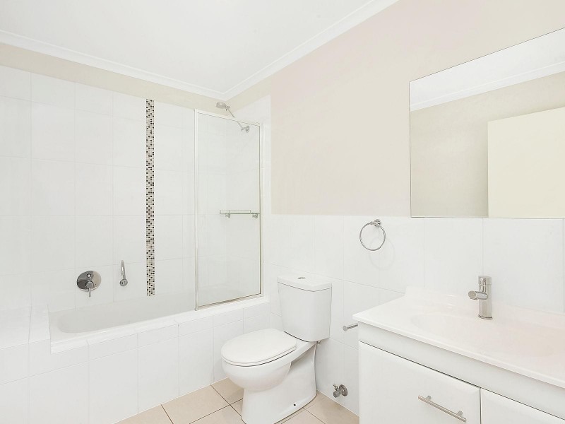 5/2 Neil Currie Street, Casey ACT 2913