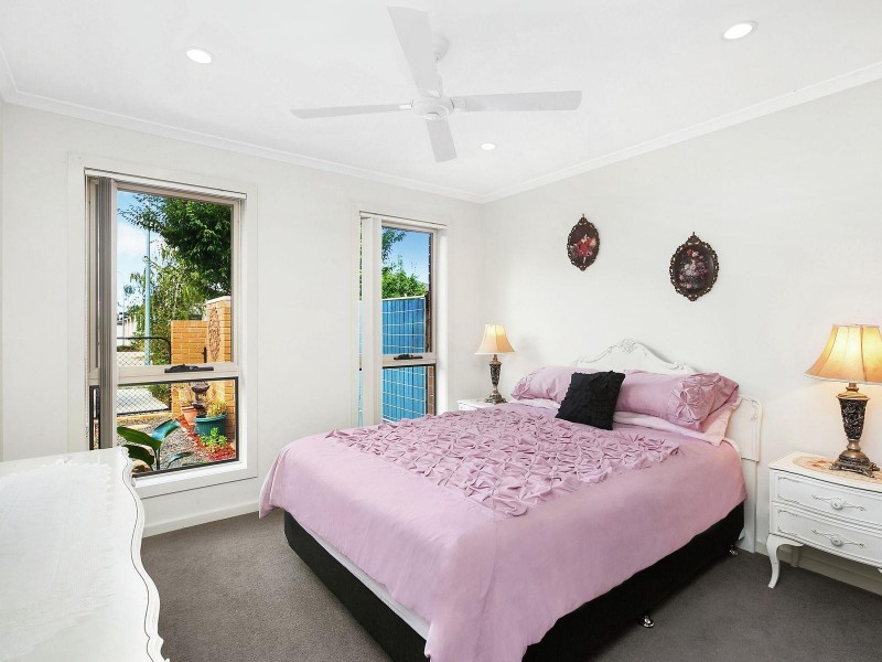 5/2 Neil Currie Street, Casey ACT 2913