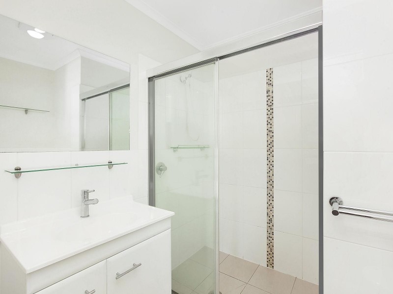 5/2 Neil Currie Street, Casey ACT 2913