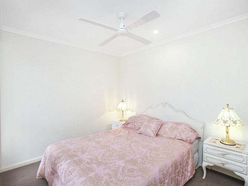 5/2 Neil Currie Street, Casey ACT 2913