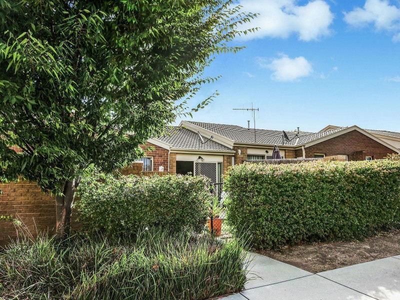 5/2 Neil Currie Street, Casey ACT 2913