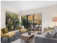 5/3 Lochbuy Street, Macquarie ACT 2614