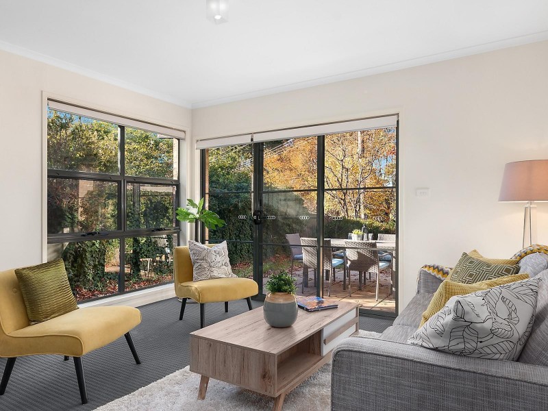5/3 Lochbuy Street, Macquarie ACT 2614