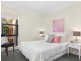 5/3 Lochbuy Street, Macquarie ACT 2614