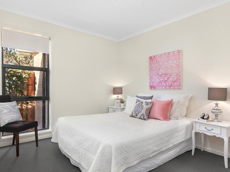 5/3 Lochbuy Street, Macquarie ACT 2614