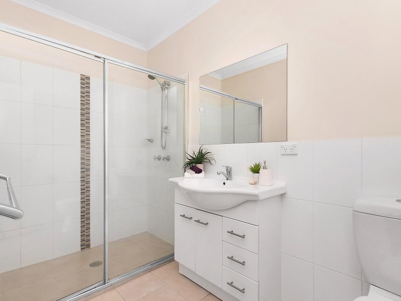 5/3 Lochbuy Street, Macquarie ACT 2614