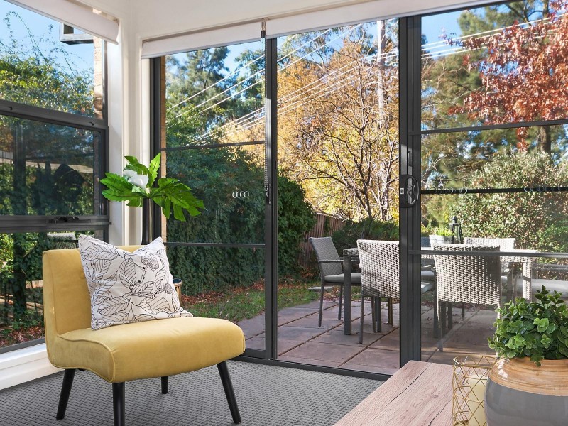 5/3 Lochbuy Street, Macquarie ACT 2614