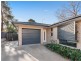 5/3 Lochbuy Street, Macquarie ACT 2614