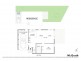 5/3 Lochbuy Street, Macquarie ACT 2614 Floorplan