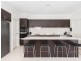 12 Rob Riley Circuit, Bonner ACT 2914