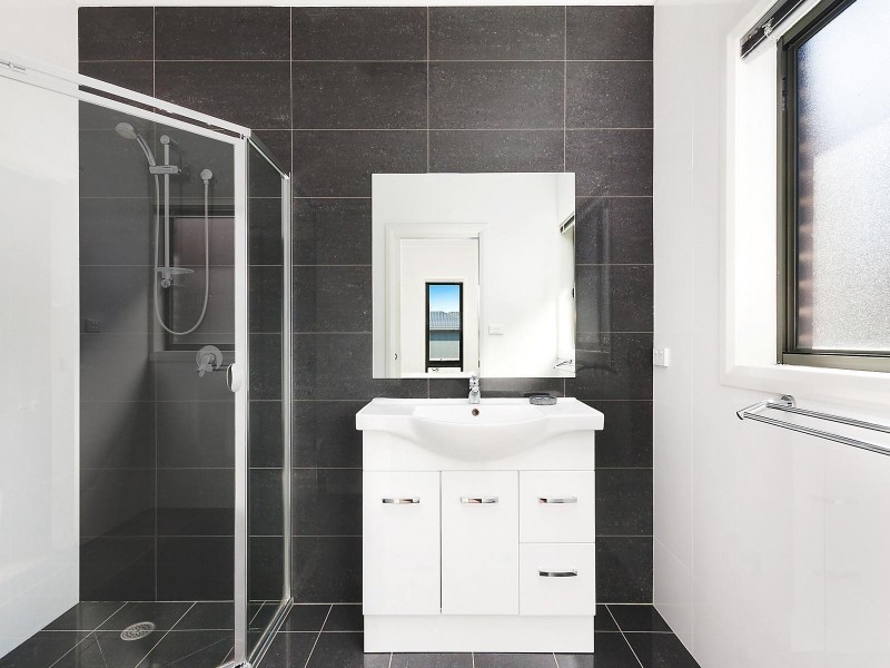 12 Rob Riley Circuit, Bonner ACT 2914